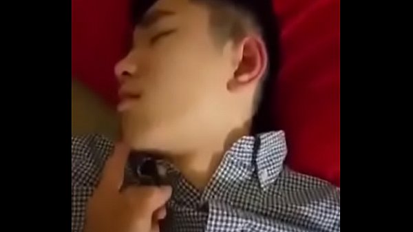 m&ograve; rồi b&uacute; 