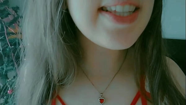 babygirl sucking and begging for daddys cock with her cute mouth, tongue out, on her knees just waiting for ur load