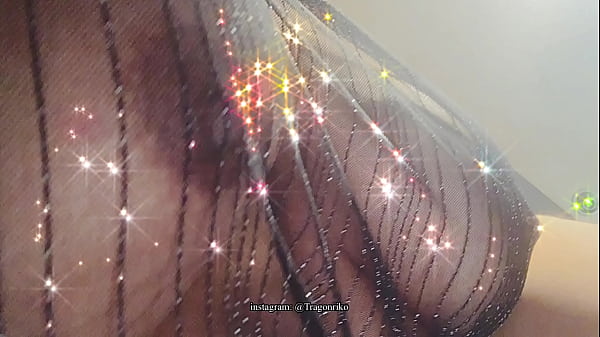 &ldquo;Macho Viudo&rdquo; (Audio Relato Erotico)