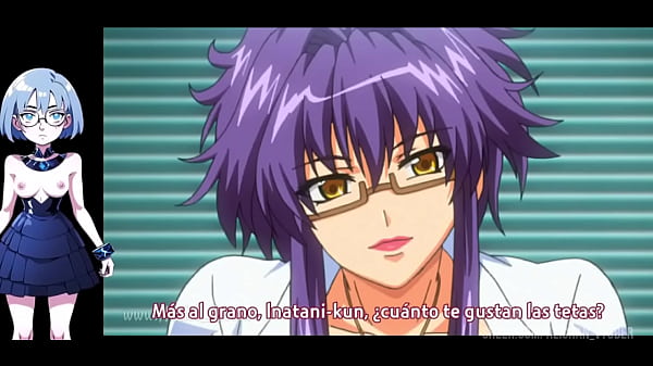 Oppaino Ouja 48 Complete