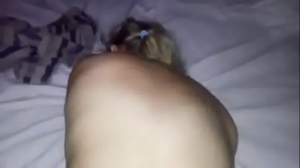 Mulher casada safada cachorra  