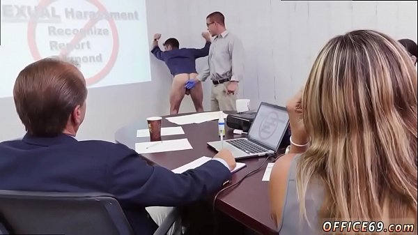 Mens gay sexs monster cock Sexual Class