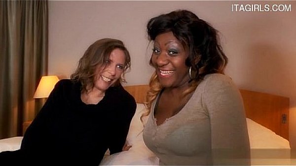 Busty student hardest fuck