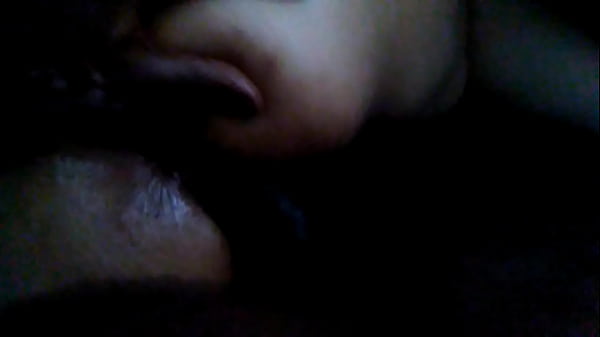 Big Booty Cuban Getting Hubby Bbc Preview