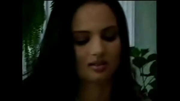 Classic fucking at honeymoon