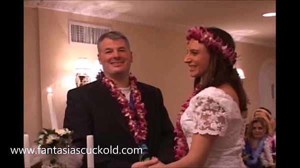 100 fantasias de cornudos. Parte 2 d..