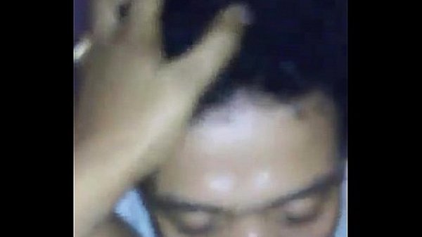 Light skin with big dick