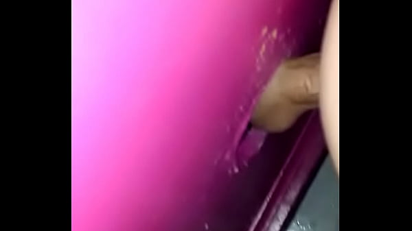 WhatsApp Video 2018-02-15 at 02.10.08