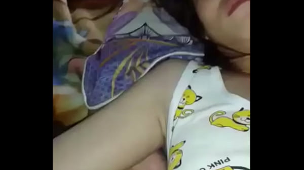 An kh&ecirc; gia lai