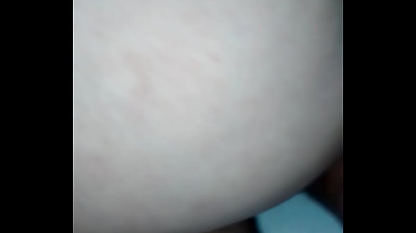 VID 20171105 221850841