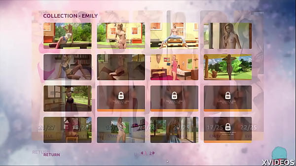 HELPING THE HOTTIES ep. 138 &ndash; Hot, gorgeous women in dire need? Of course we are helping out!