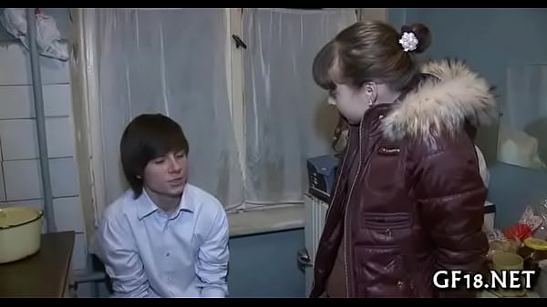 U should make no doubt of me