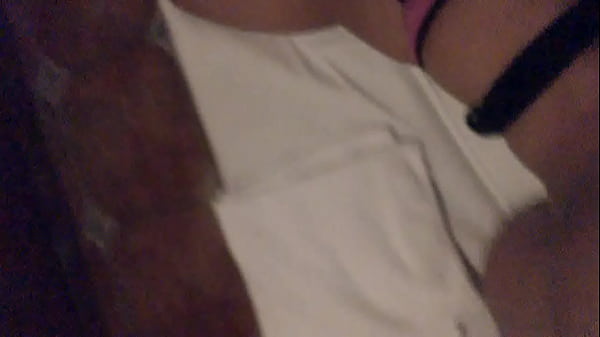 Le romp&iacute; el culo varias veces a Alejandra la paisita