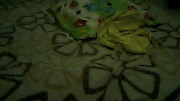 INDONESIAN GIRL EVA LUSIANA EVA SHOWING HER MASSIVE BOOBS ON VEB CAM