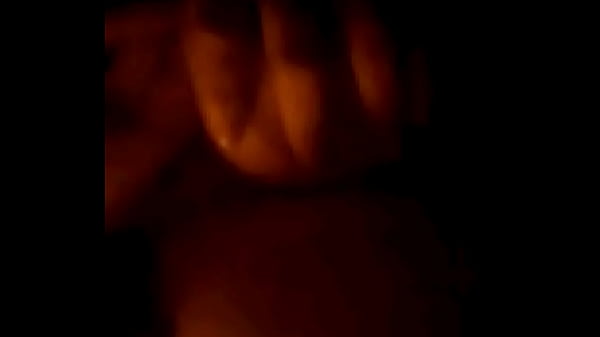 BSR-2013.12.12-01.41.20