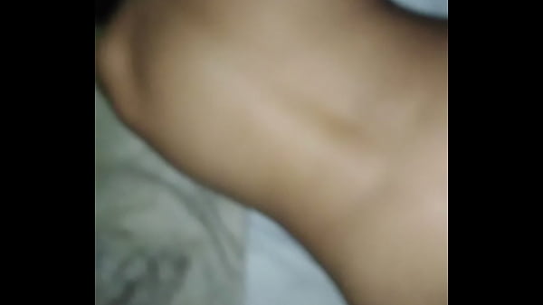 Sustituci&oacute;n de la Morita  