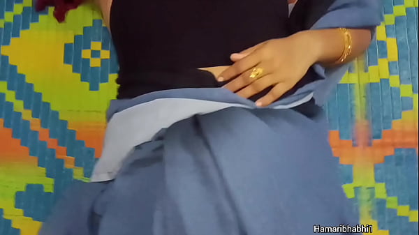Indian desi wife cheating sex video.  