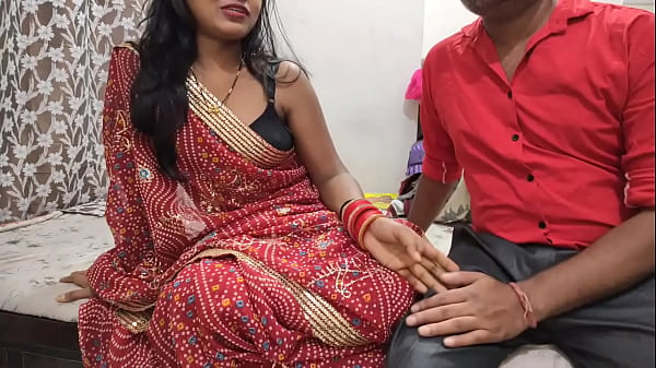 sexy bhabhi