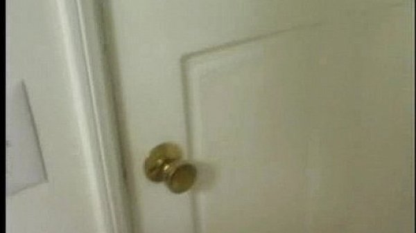 Courtney Devine Fucking His 's friend