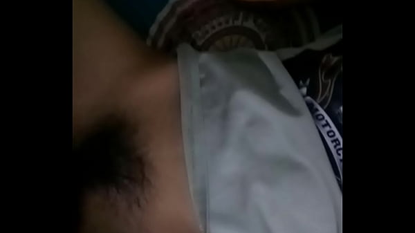 Chơi vk thằng bạn th&acirc;n đi nvqs