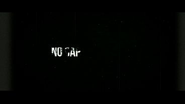 SEASON THREE - WENT TRUMP ON THE PUSSY - VenezuelaN WHITE GREEN EYED DEVIL