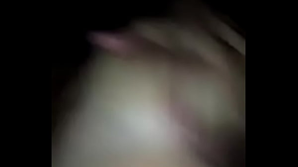 videos de cuando ella y yo nos queriamos.. acompa&ntilde;enme a recordar estos bellos y tristes momentos :(