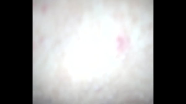 VID 20180202 214738396  