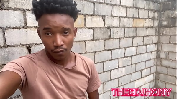 dotado metendo sem d&oacute; 