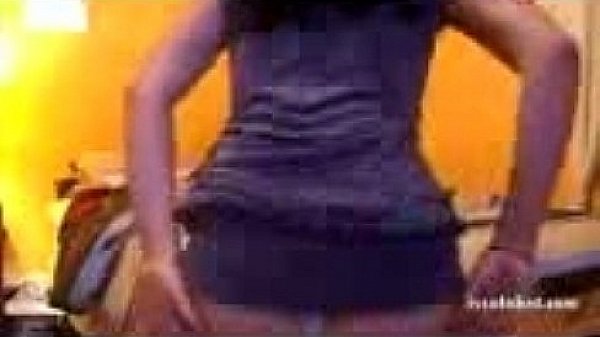 dancarina profissional