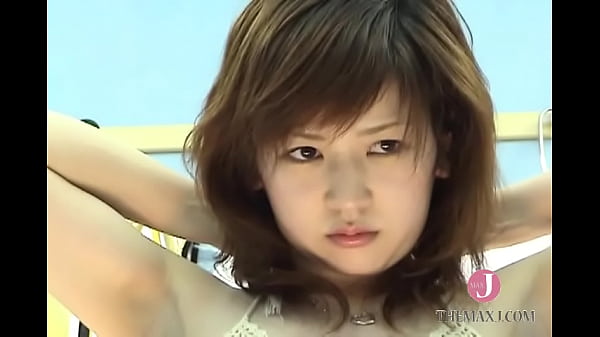 Model's egg, changing clothes, sneak peek 03 - Free1