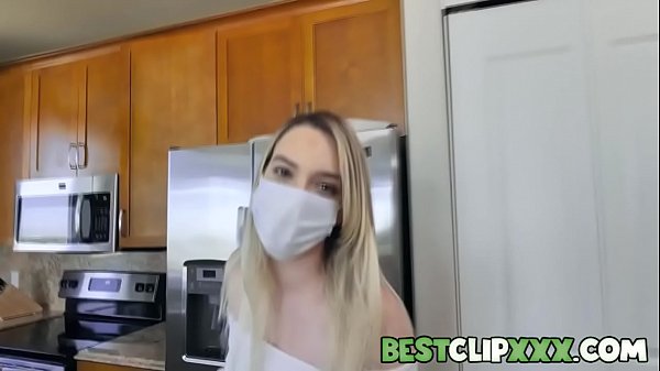 Remote - Kenna James 