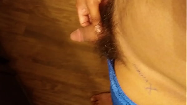 hi soy nuevo me interesan mujeresV&iacute;deo de verificaci&oacute;n 