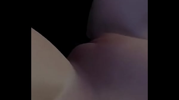 Me cojo a las mujeres de naruto bien rico