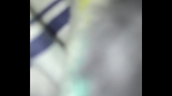 trim.0130E00B-D3C0-4C49-9FA7-4DAD6963E14D.MOV