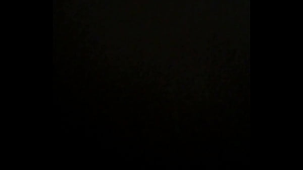 Nalgona le gustaba anal