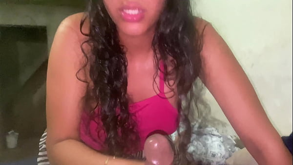 Siempre que me siento un poco triste me encanta mi comida favorita : una verga |Submissiveadventures 