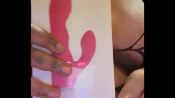 ShaBrim Live Sex Shows Has Lovense Get Your Live Sex Show From Me! 