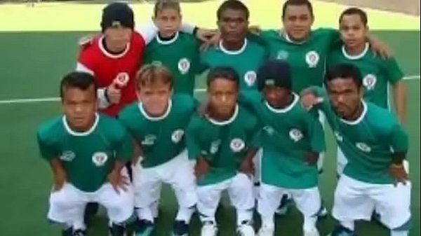 Desafio N&atilde;o gozar com esse conto er&oacute;tico de Natal