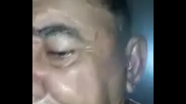 V&iacute;deo de prefeito fazendo sexo com mulher