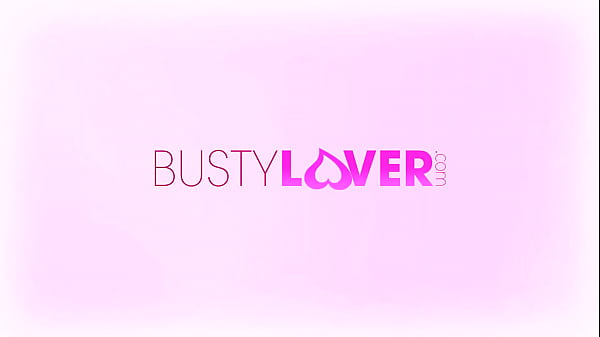 Tattooed Hottie Karma Rx Gags On The Mechanic's Cock And Takes A Hard Pussy Pounding  