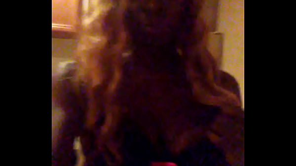 Tristina Millz it's just clock work counting cash