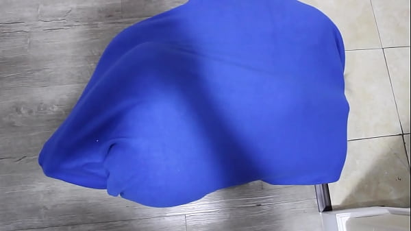 VORE - Beauitul Asian Girl Is Eaten Alive by Hungry Monsters  