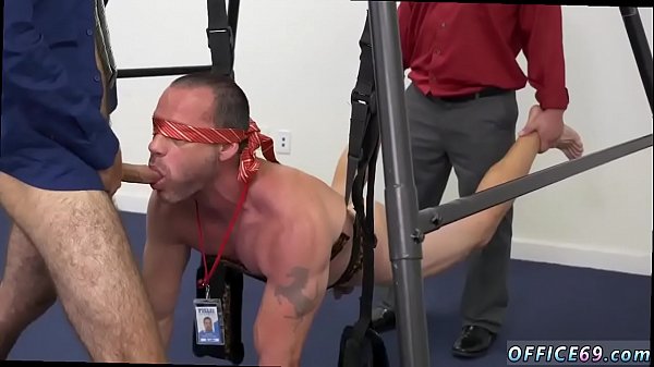 Twin emo gay porn first time Teamwork makes desires come true