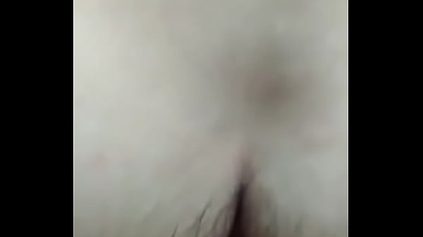 Macho dotado comendo seu filho e