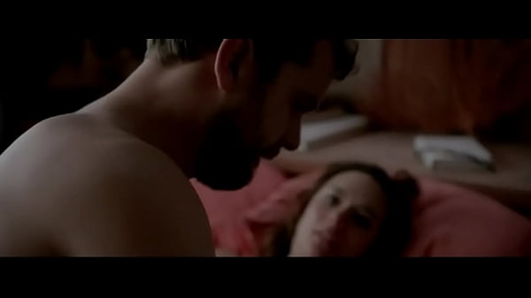 Catalina Sandino Moreno in The Affair (2014-2015)