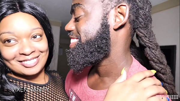 leaving my man for  his boss  