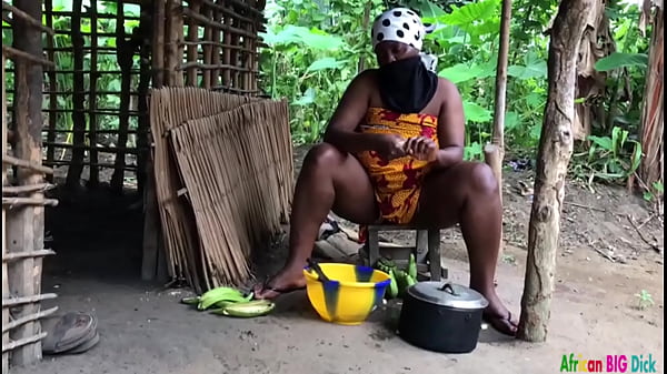 I was having too much fun getting sucked and fucked that's good