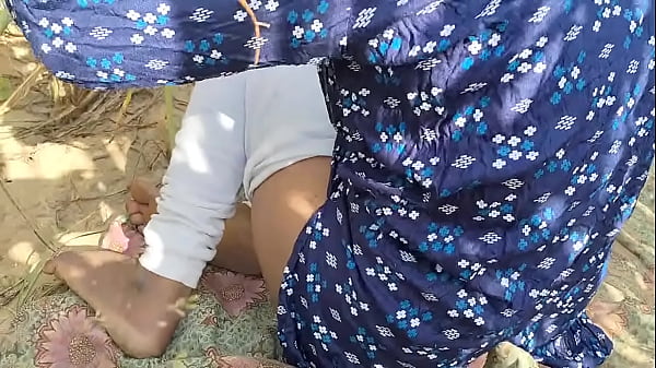 Indian I first time Fuck my ex-girlfriend doggy style fucking in hindi hot couples Video