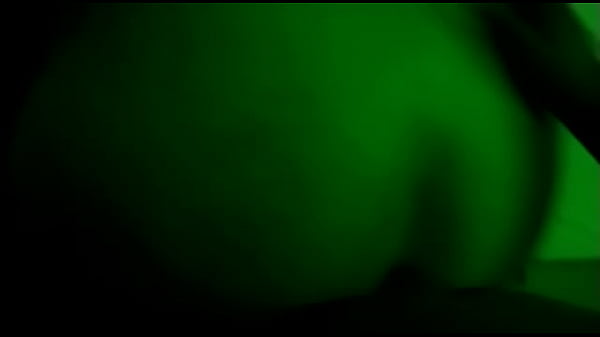 Nogbar Comendo Bunduda