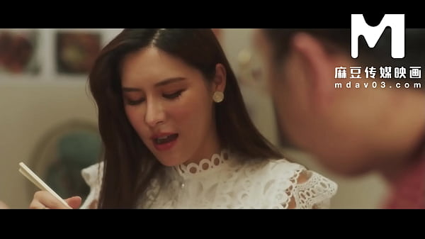 Slutty young woman pulls her husband along to participate in wife-swapping sex